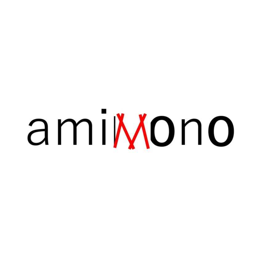 amimono 収納ラック