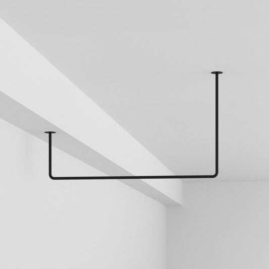 ランドリーバー　サイズオーダー専門