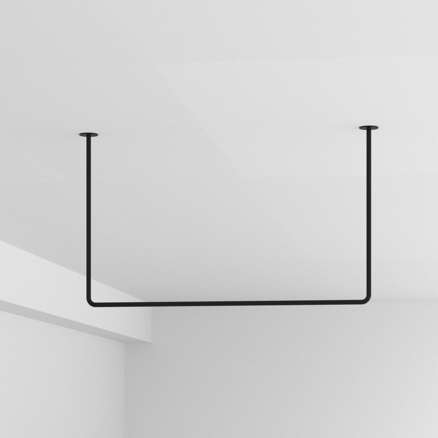 ランドリーバー　サイズオーダー専門